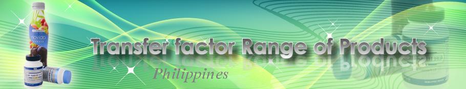 4life Transfer Factor Philippines | 4life Transfer Factor Philippines Manila, Republika Ng Pilipinas