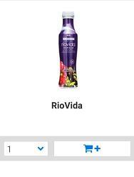 Riovida